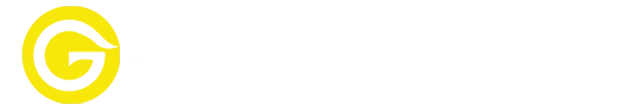 Gen6ixx Ventures Logo